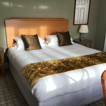 Birches Brow Boutique Guestrooms Aughton Exteriér fotografie
