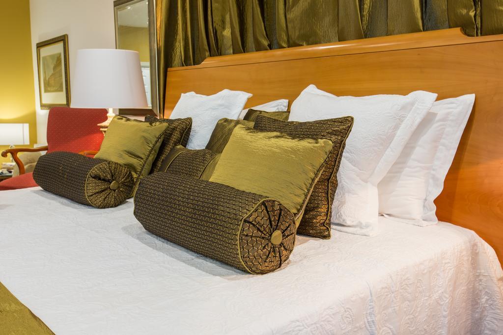 Birches Brow Boutique Guestrooms Aughton Exteriér fotografie