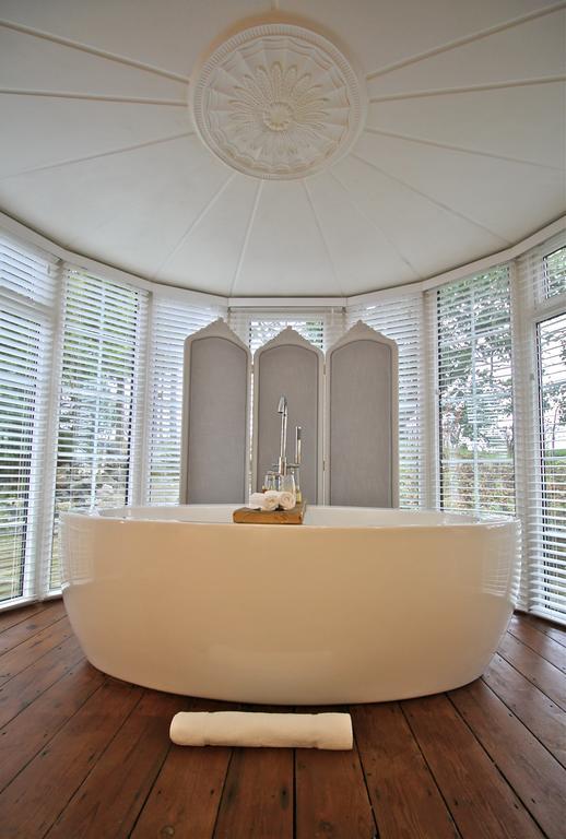 Birches Brow Boutique Guestrooms Aughton Exteriér fotografie